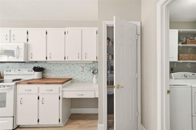 412 EMERALD COVE LOOP, Lakeland, FL 33813