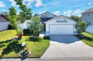 412 EMERALD COVE LOOP, Lakeland, FL 33813
