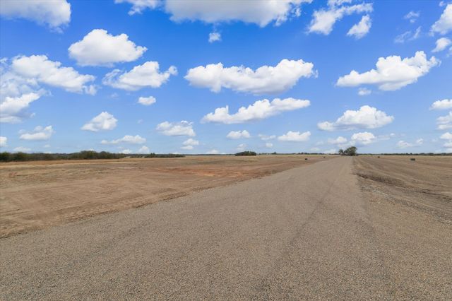 Lot 46 Clearview Lane, Elm Mott, TX 76640