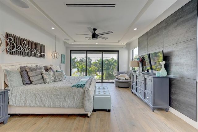 1616 SE 2nd Court, Fort Lauderdale, FL 33301