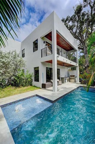 1616 SE 2nd Court, Fort Lauderdale, FL 33301