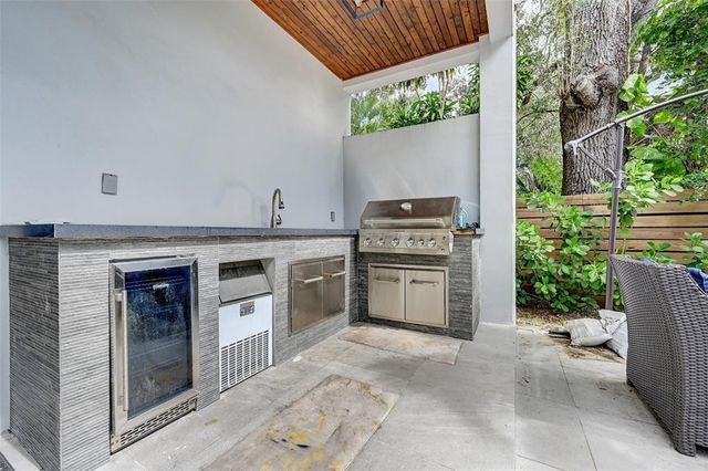 1616 SE 2nd Court, Fort Lauderdale, FL 33301