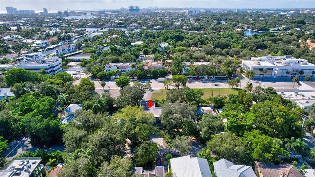 1616 SE 2nd Court, Fort Lauderdale, FL 33301