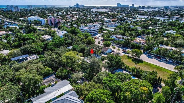 1616 SE 2nd Court, Fort Lauderdale, FL 33301