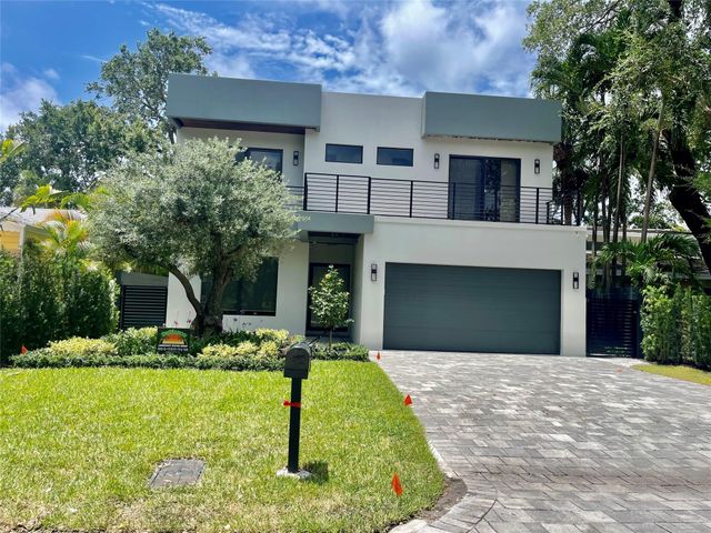 1616 SE 2nd Court, Fort Lauderdale, FL 33301