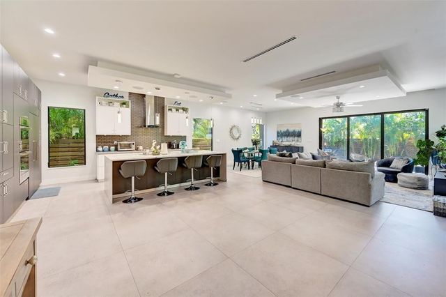 1616 SE 2nd Court, Fort Lauderdale, FL 33301