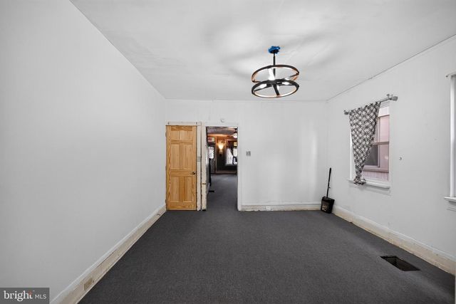 522 FRANKLIN ST, West Reading, PA 19611