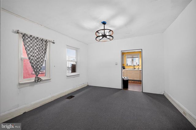 522 FRANKLIN ST, West Reading, PA 19611