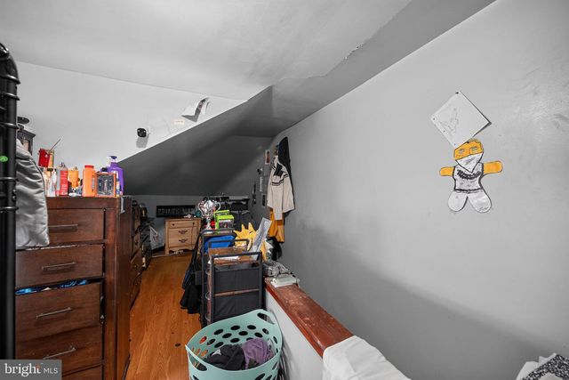 522 FRANKLIN ST, West Reading, PA 19611