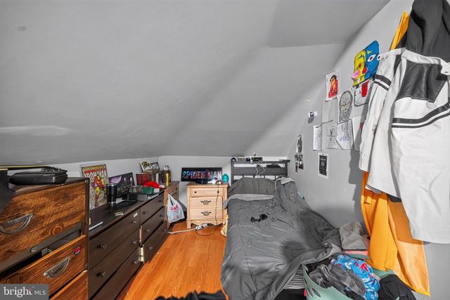 522 FRANKLIN ST, West Reading, PA 19611