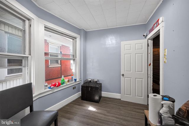 522 FRANKLIN ST, West Reading, PA 19611