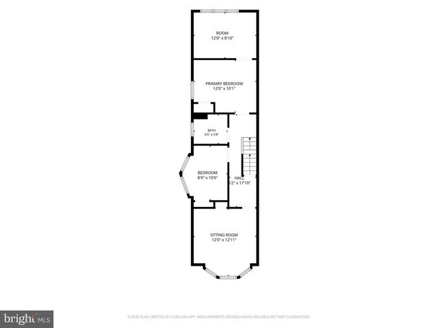 522 FRANKLIN ST, West Reading, PA 19611
