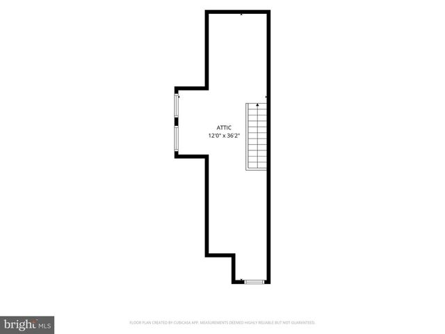 522 FRANKLIN ST, West Reading, PA 19611