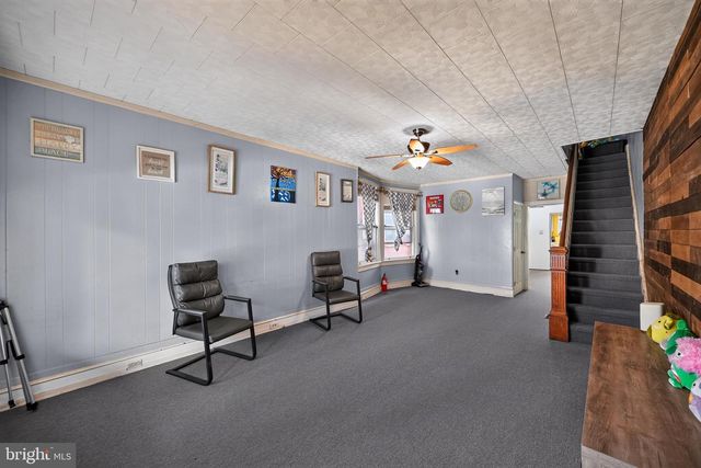 522 FRANKLIN ST, West Reading, PA 19611