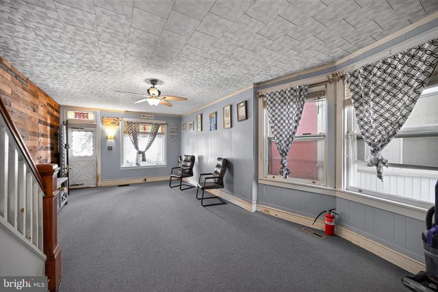 522 FRANKLIN ST, West Reading, PA 19611