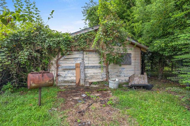 608 Orange Street, Lake Charles, LA 70601