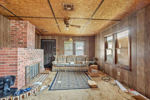 608 Orange Street, Lake Charles, LA 70601