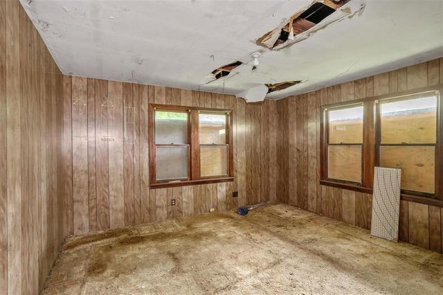 608 Orange Street, Lake Charles, LA 70601