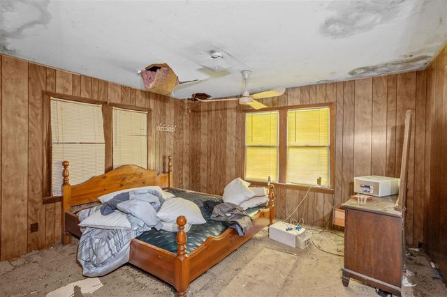 608 Orange Street, Lake Charles, LA 70601