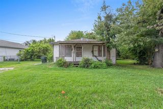 608 Orange Street, Lake Charles, LA 70601