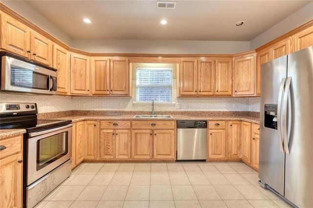 6710 Morgan Drive, Young Harris, GA 30582