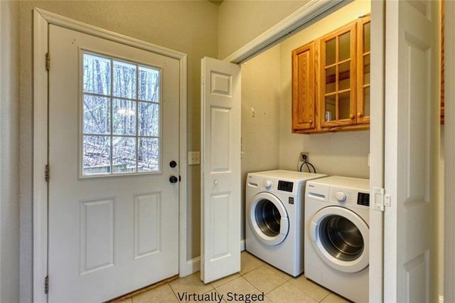 6710 Morgan Drive, Young Harris, GA 30582