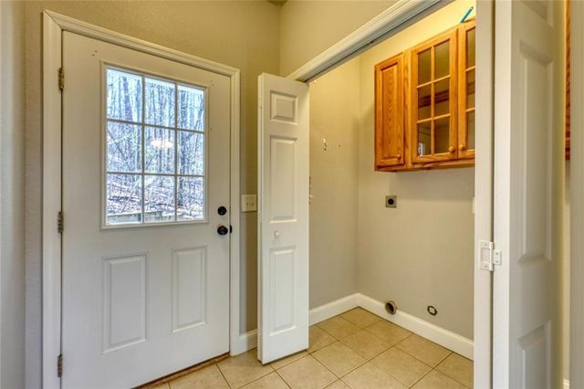 6710 Morgan Drive, Young Harris, GA 30582