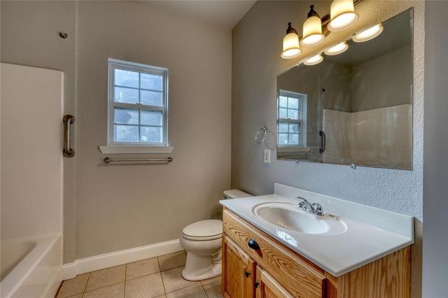 6710 Morgan Drive, Young Harris, GA 30582