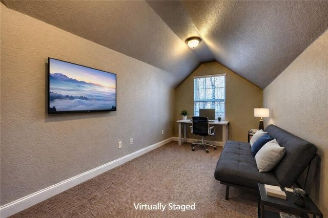 6710 Morgan Drive, Young Harris, GA 30582