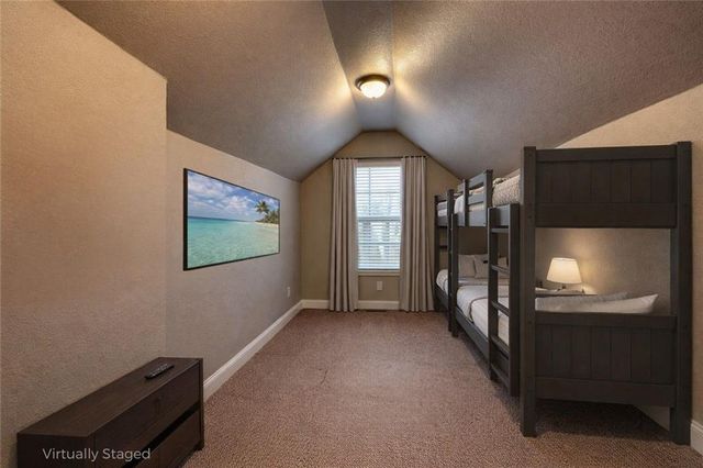 6710 Morgan Drive, Young Harris, GA 30582