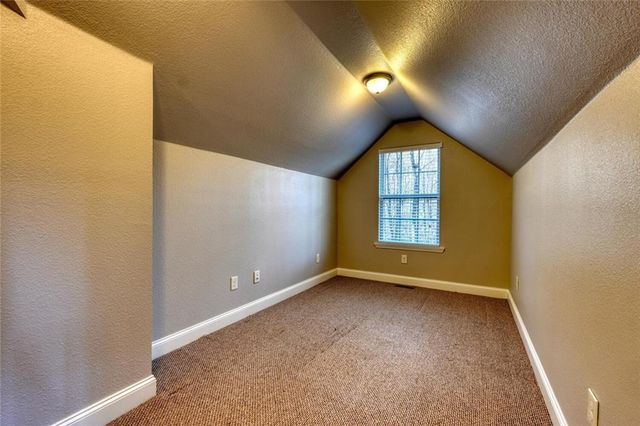 6710 Morgan Drive, Young Harris, GA 30582