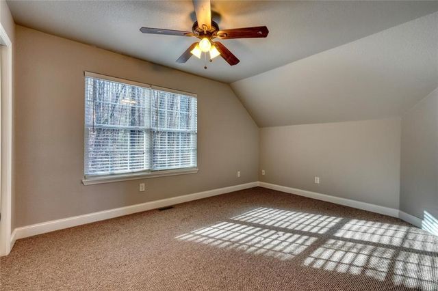 6710 Morgan Drive, Young Harris, GA 30582