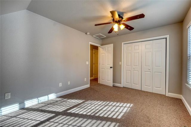 6710 Morgan Drive, Young Harris, GA 30582