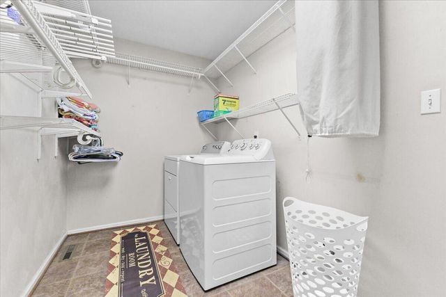 4870 Hickory Ridge CT, Roanoke, VA 24018