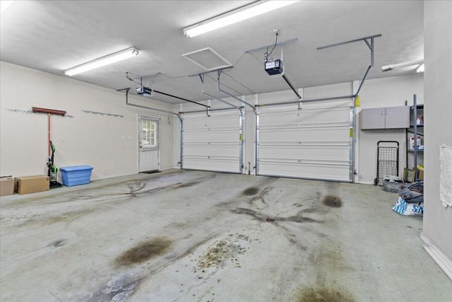 4870 Hickory Ridge CT, Roanoke, VA 24018