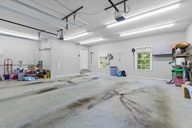 4870 Hickory Ridge CT, Roanoke, VA 24018