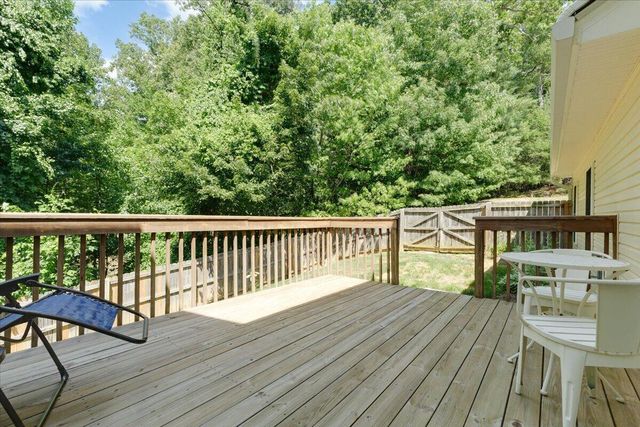4870 Hickory Ridge CT, Roanoke, VA 24018