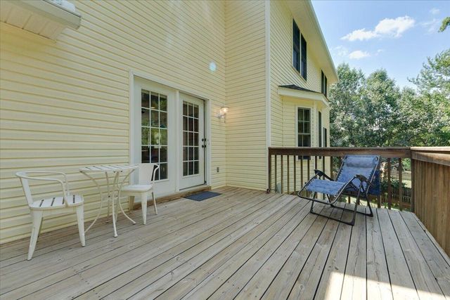 4870 Hickory Ridge CT, Roanoke, VA 24018
