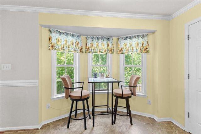4870 Hickory Ridge CT, Roanoke, VA 24018