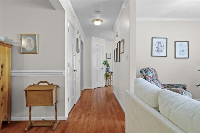 4870 Hickory Ridge CT, Roanoke, VA 24018