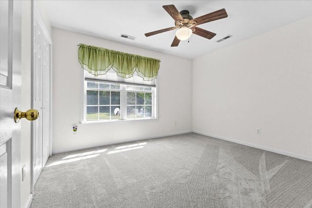 4870 Hickory Ridge CT, Roanoke, VA 24018