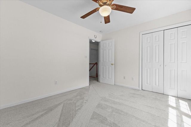 4870 Hickory Ridge CT, Roanoke, VA 24018