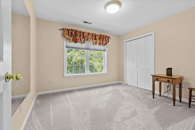 4870 Hickory Ridge CT, Roanoke, VA 24018