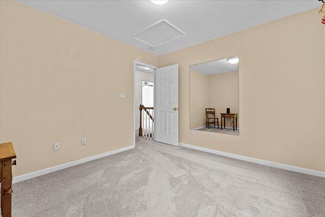 4870 Hickory Ridge CT, Roanoke, VA 24018