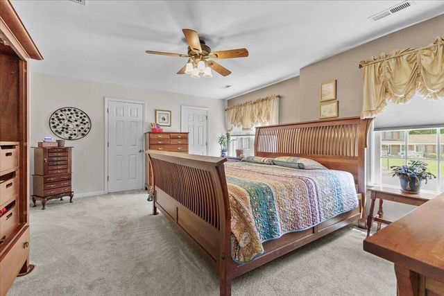4870 Hickory Ridge CT, Roanoke, VA 24018