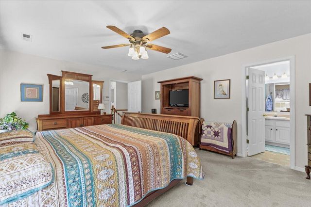 4870 Hickory Ridge CT, Roanoke, VA 24018