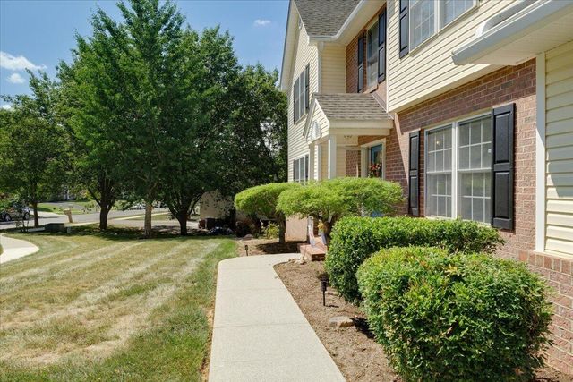 4870 Hickory Ridge CT, Roanoke, VA 24018