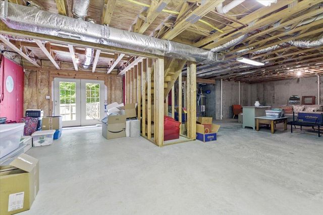 4870 Hickory Ridge CT, Roanoke, VA 24018