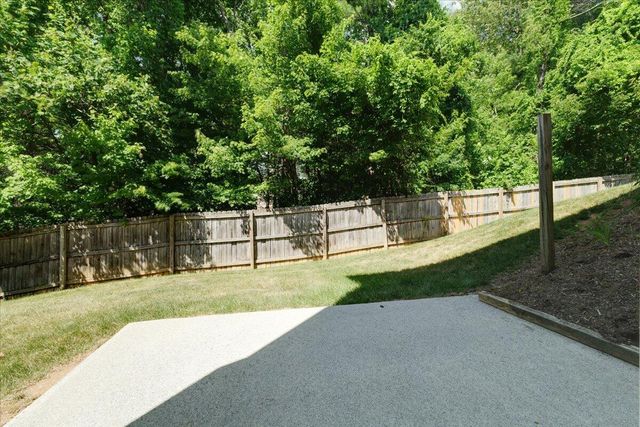 4870 Hickory Ridge CT, Roanoke, VA 24018