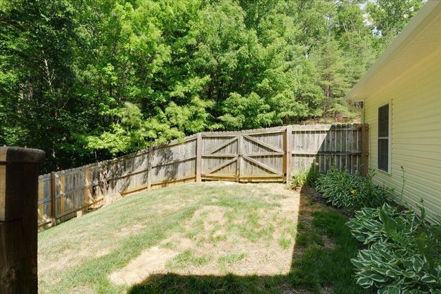 4870 Hickory Ridge CT, Roanoke, VA 24018